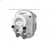 Recambios QP Nano pH